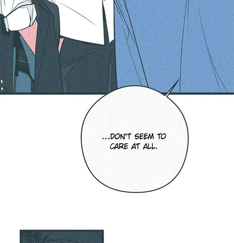 Read How to Hate Mate chapter 69 image 17 on Lezhin