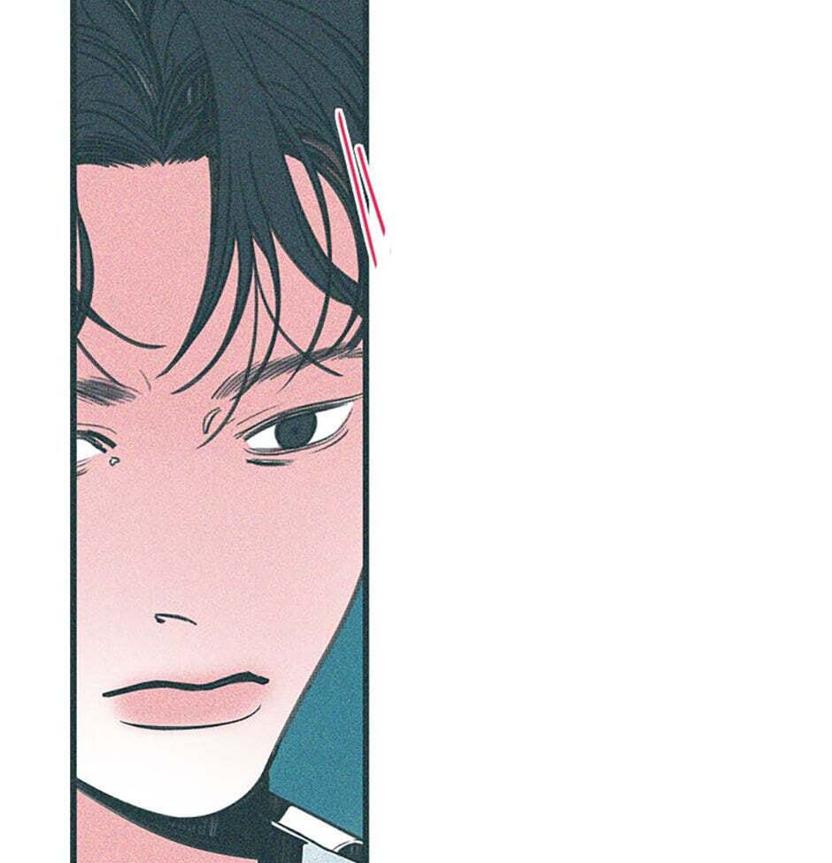 Read How to Hate Mate chapter 69 image 18 on Lezhin