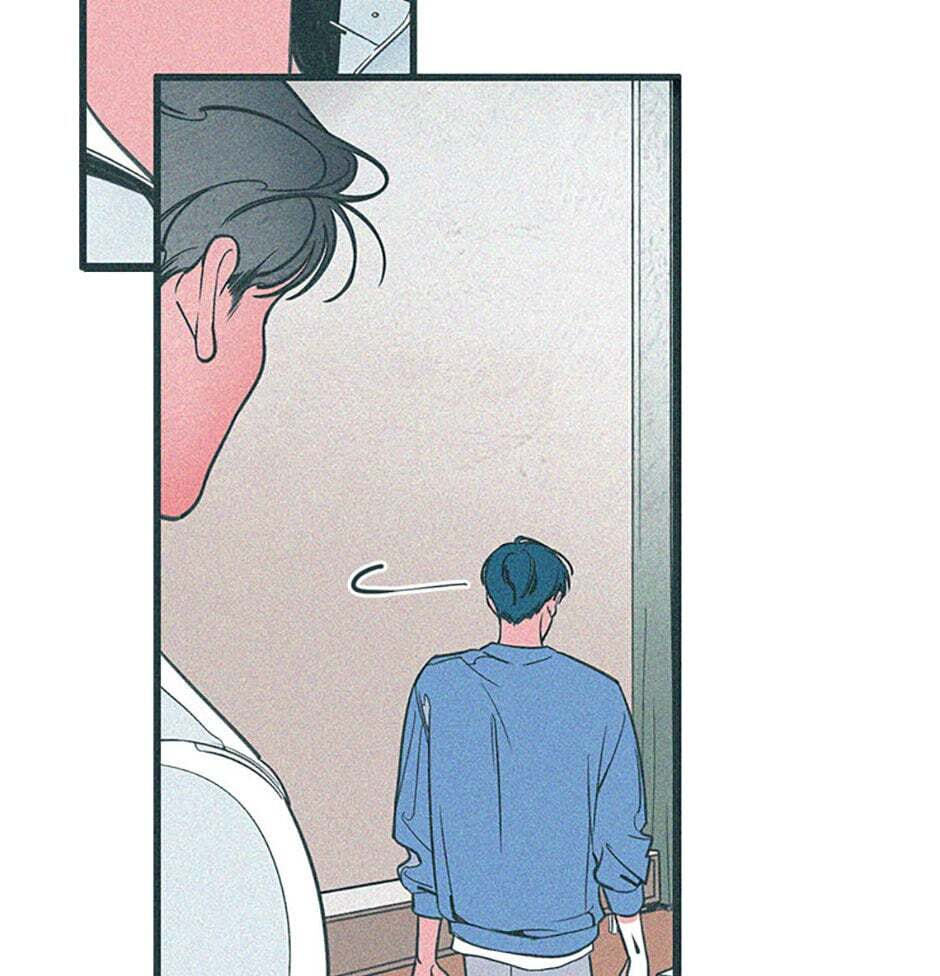 Read How to Hate Mate chapter 69 image 19 on Lezhin
