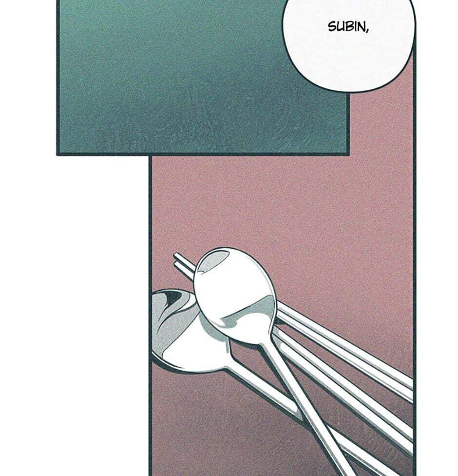 Read How to Hate Mate chapter 69 image 2 on Lezhin
