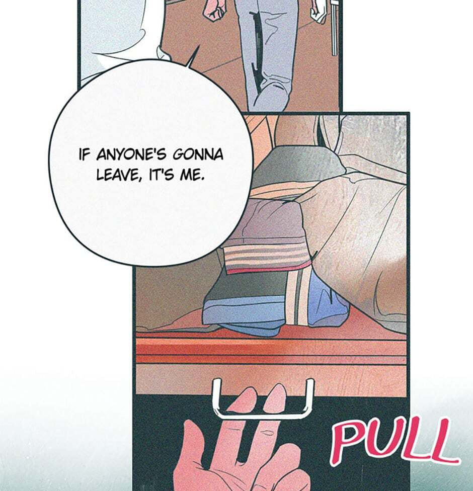 Read How to Hate Mate chapter 69 image 20 on Lezhin