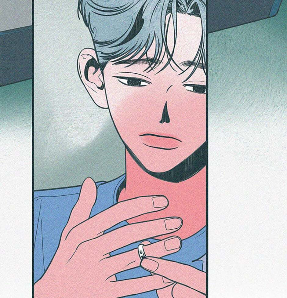 Read How to Hate Mate chapter 69 image 23 on Lezhin