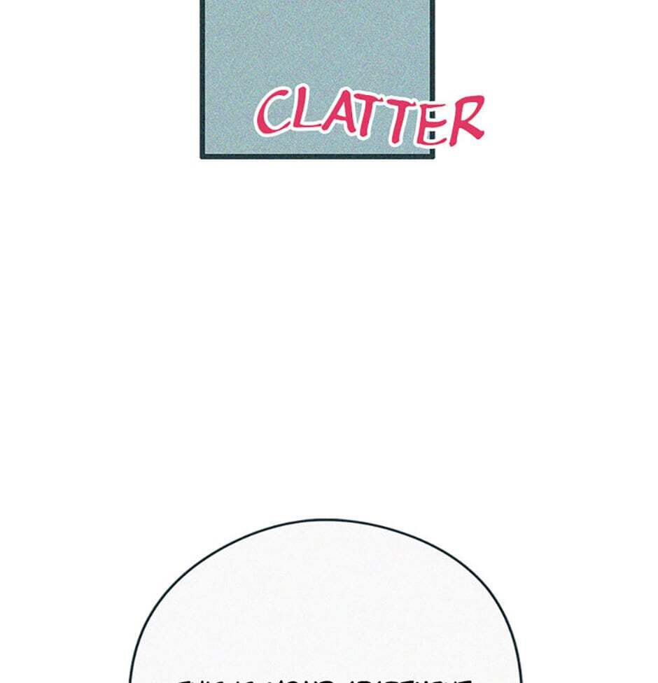 Read How to Hate Mate chapter 69 image 26 on Lezhin