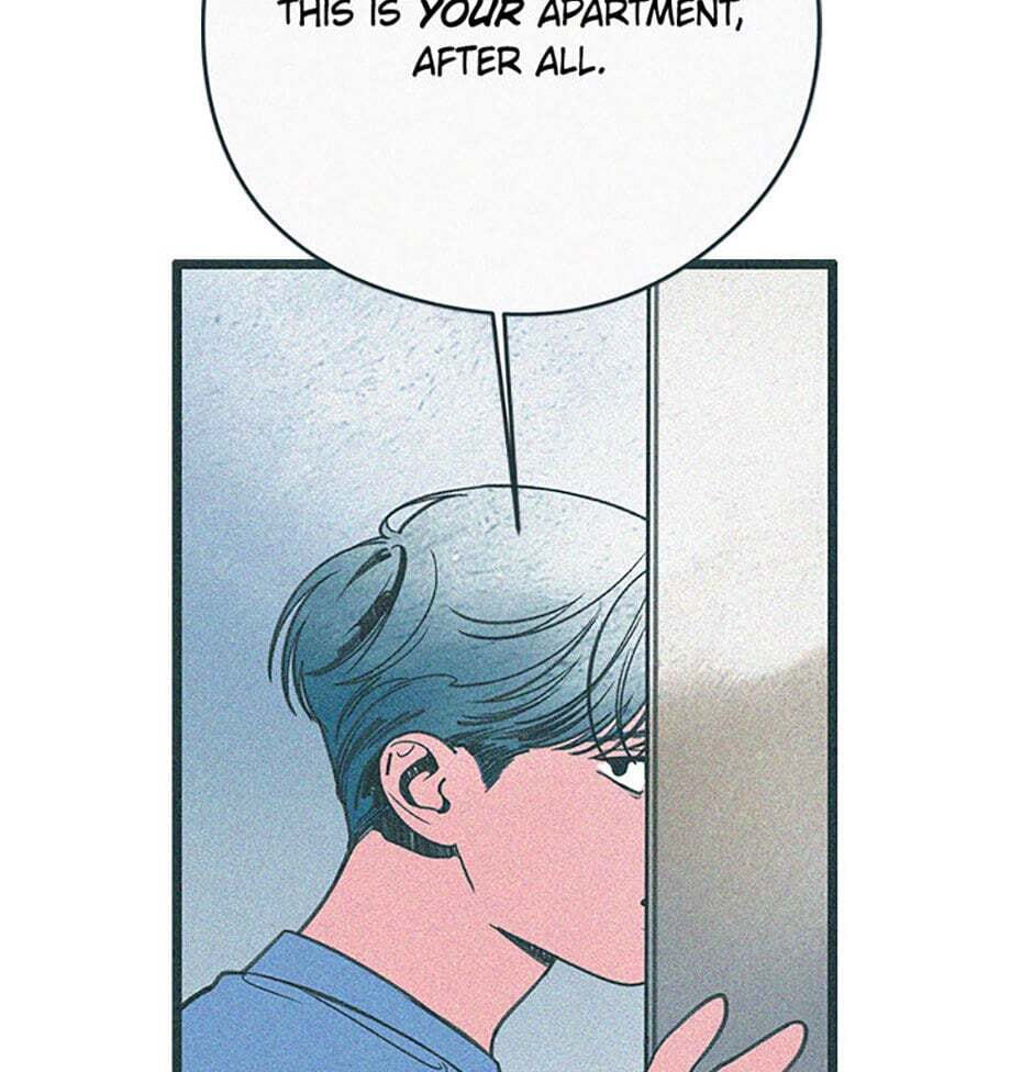 Read How to Hate Mate chapter 69 image 27 on Lezhin