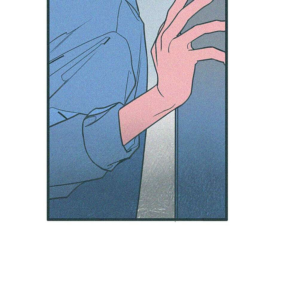 Read How to Hate Mate chapter 69 image 28 on Lezhin