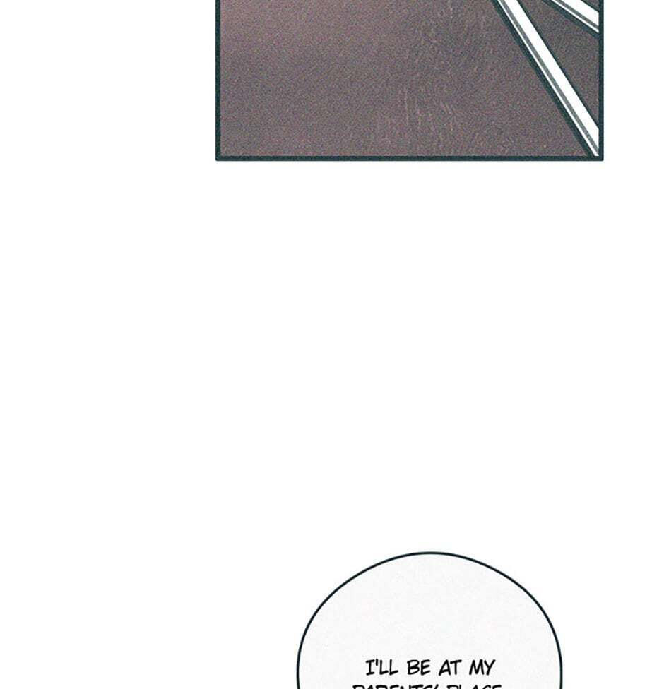 Read How to Hate Mate chapter 69 image 3 on Lezhin