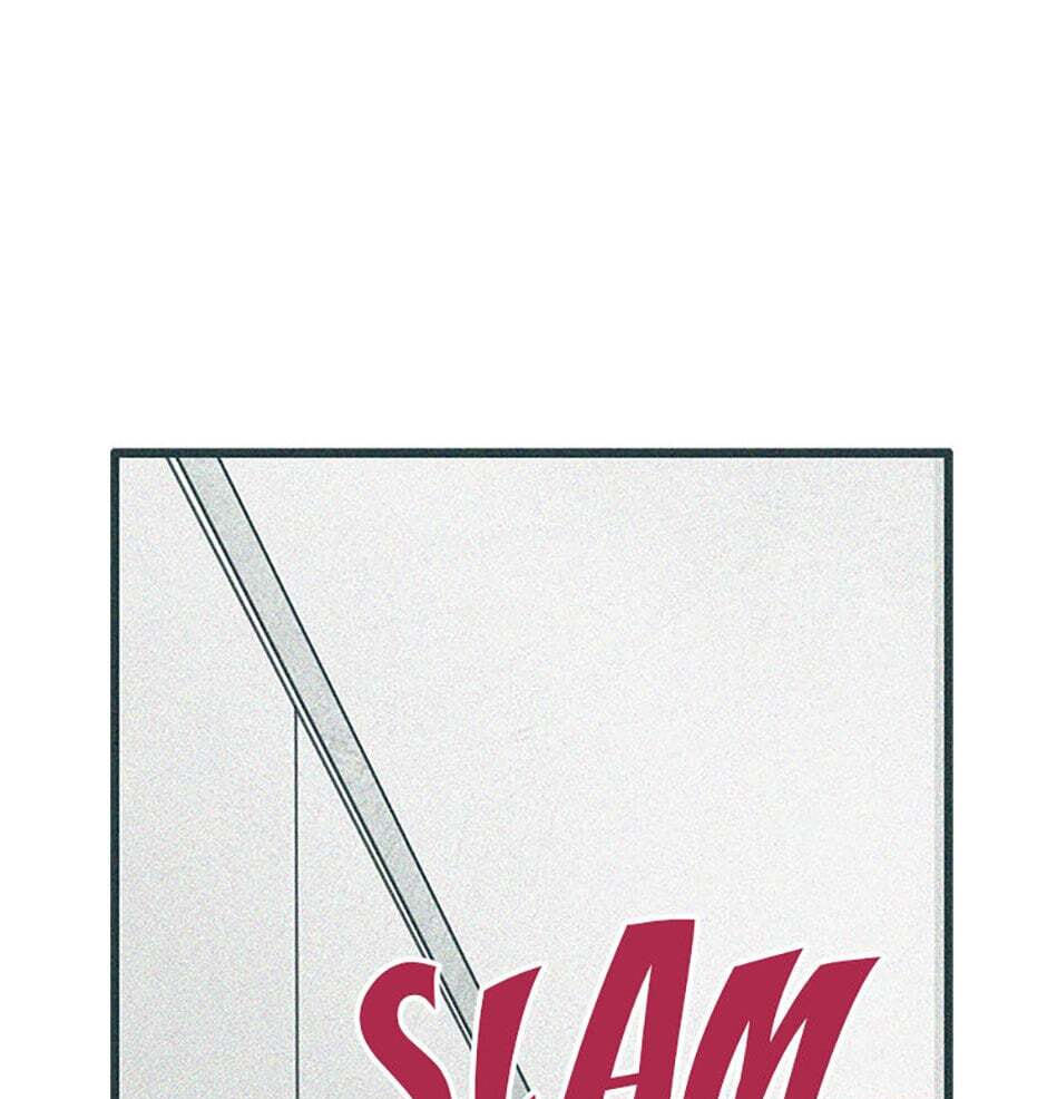 Read How to Hate Mate chapter 69 image 30 on Lezhin