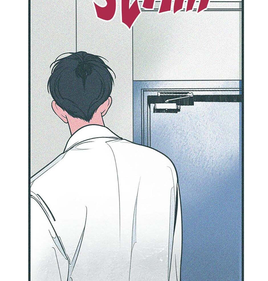 Read How to Hate Mate chapter 69 image 31 on Lezhin