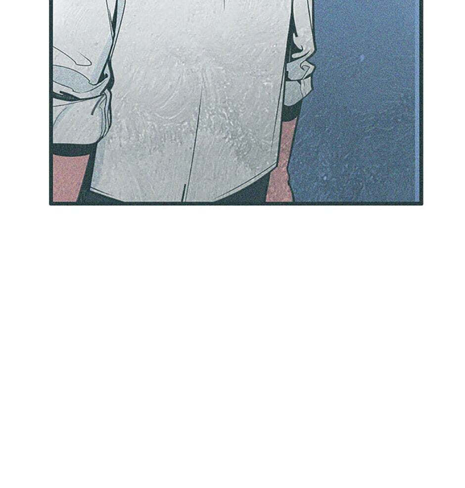Read How to Hate Mate chapter 69 image 32 on Lezhin