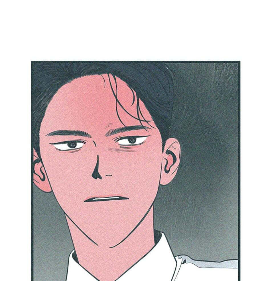 Read How to Hate Mate chapter 69 image 33 on Lezhin