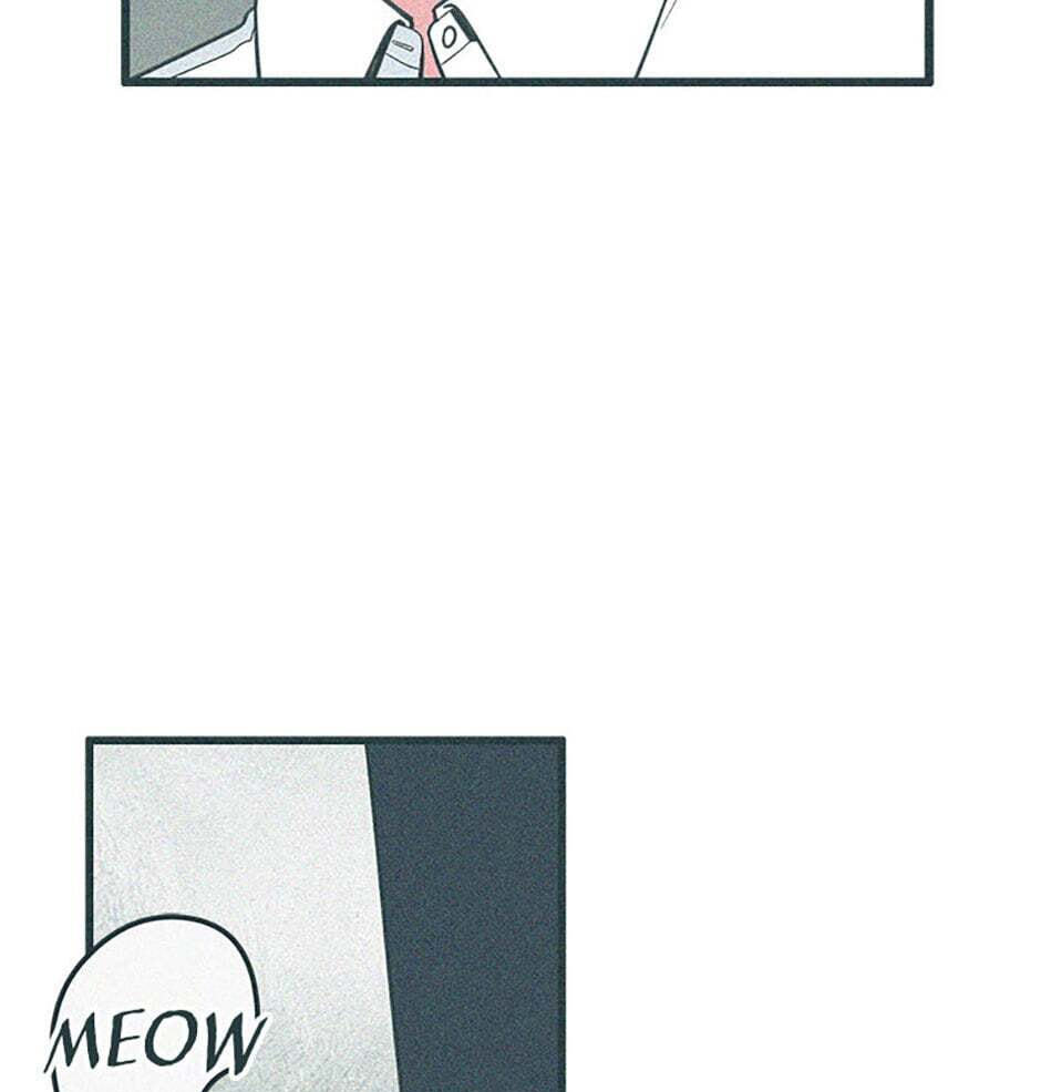Read How to Hate Mate chapter 69 image 34 on Lezhin