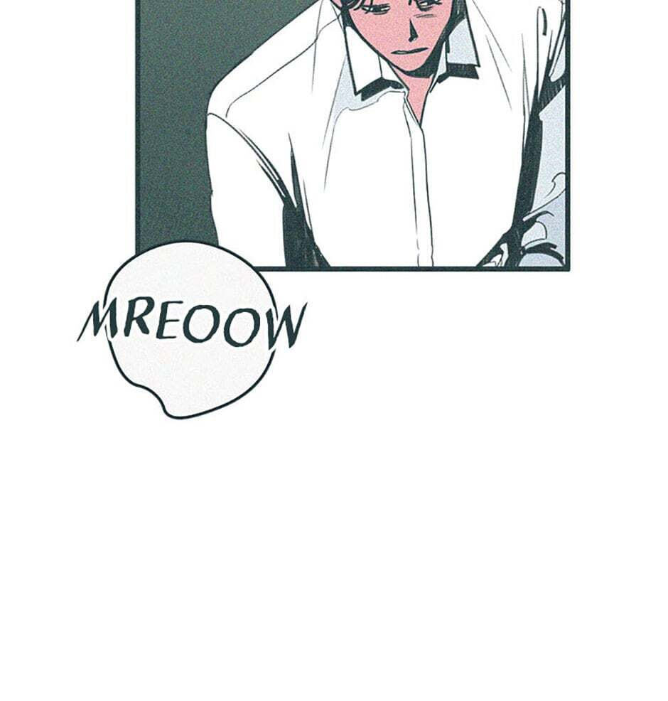 Read How to Hate Mate chapter 69 image 36 on Lezhin