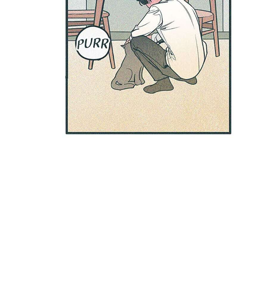 Read How to Hate Mate chapter 69 image 38 on Lezhin