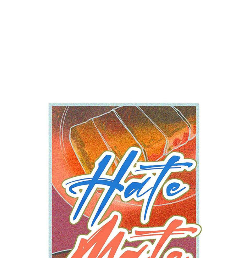 Read How to Hate Mate chapter 69 image 39 on Lezhin