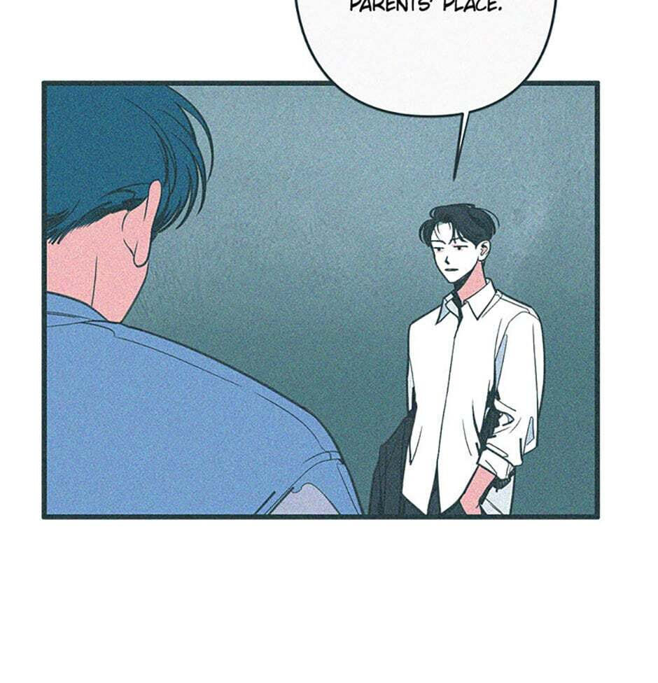 Read How to Hate Mate chapter 69 image 4 on Lezhin