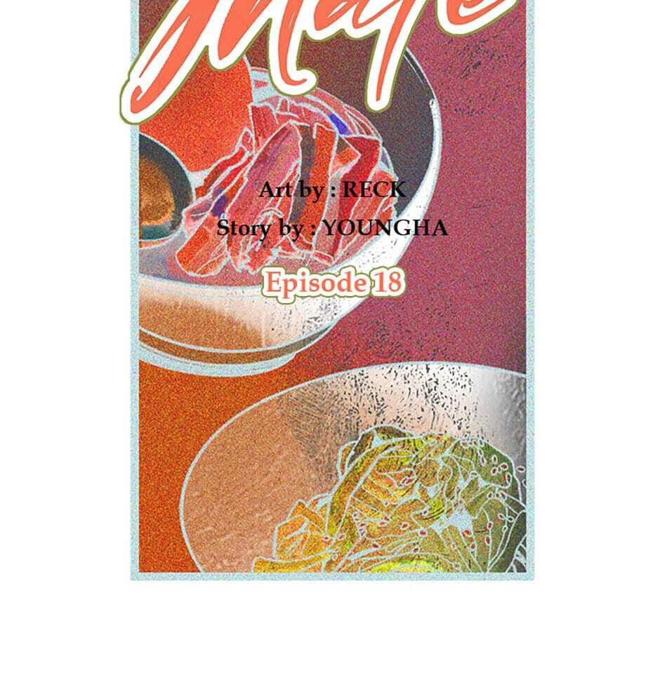 Read How to Hate Mate chapter 69 image 40 on Lezhin