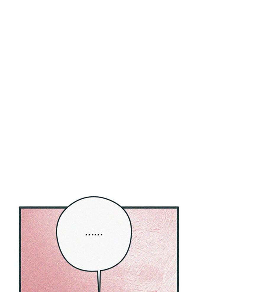 Read How to Hate Mate chapter 69 image 47 on Lezhin