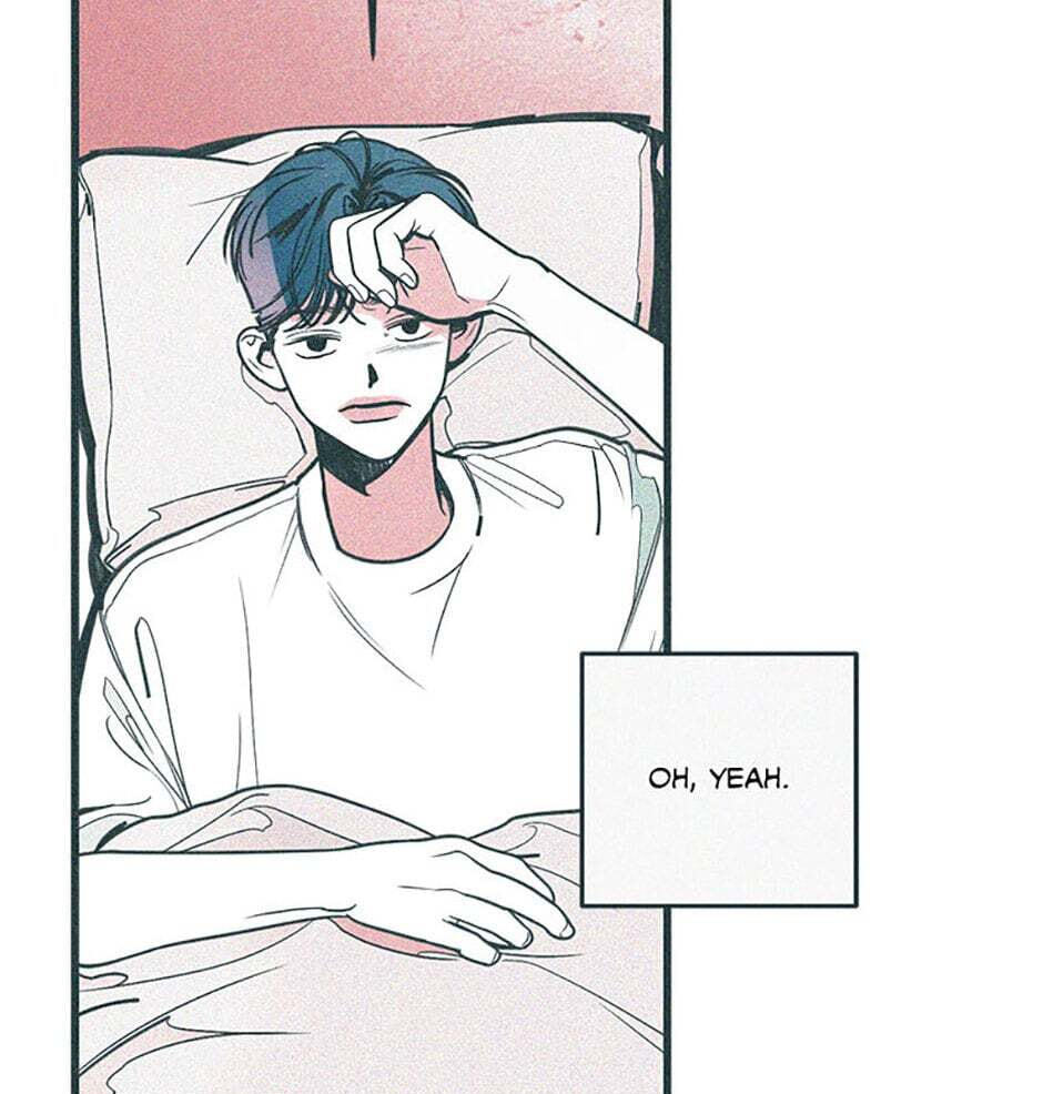Read How to Hate Mate chapter 69 image 48 on Lezhin