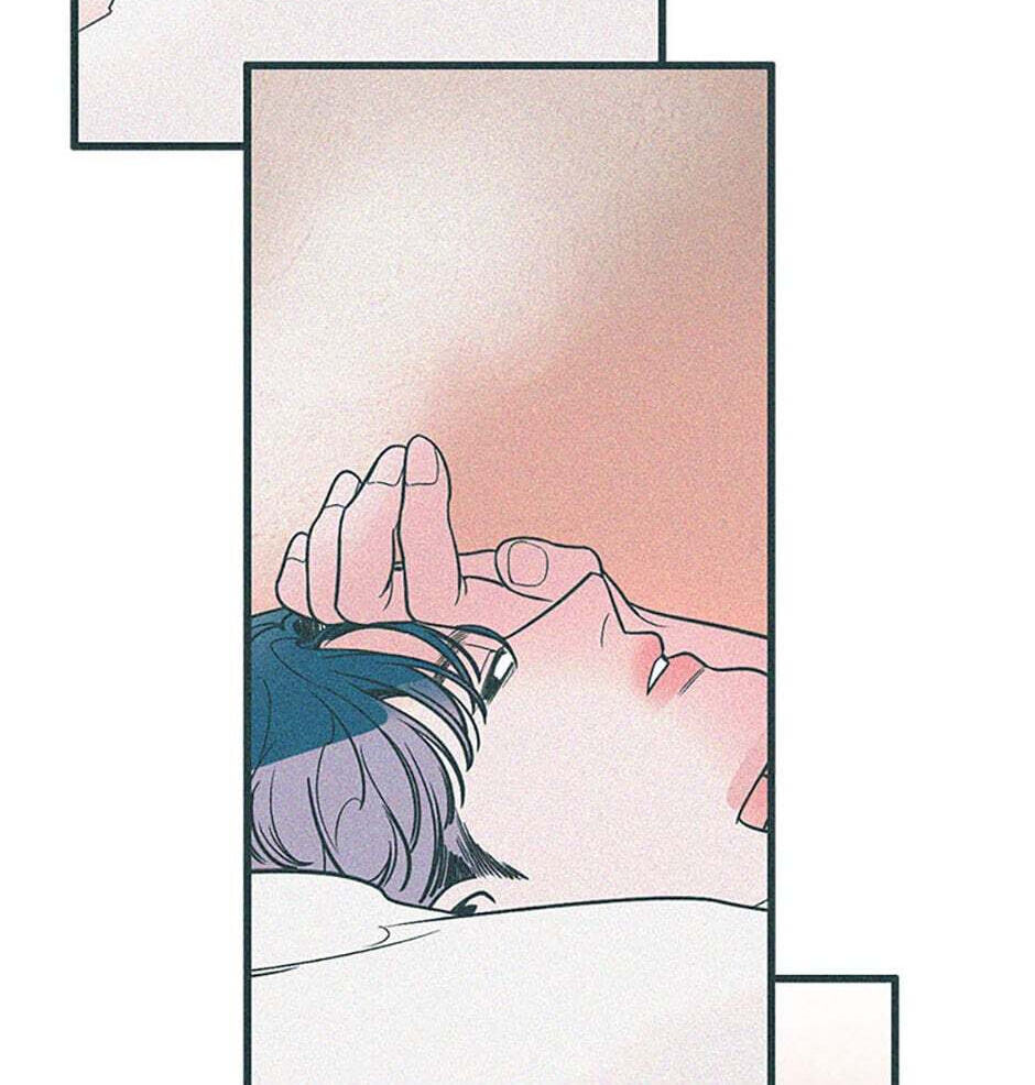 Read How to Hate Mate chapter 69 image 49 on Lezhin