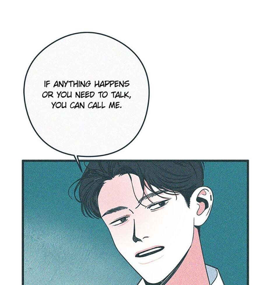 Read How to Hate Mate chapter 69 image 5 on Lezhin