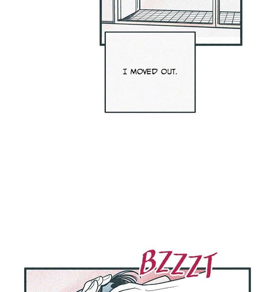 Read How to Hate Mate chapter 69 image 51 on Lezhin