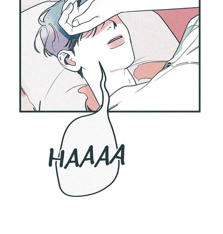 Read How to Hate Mate chapter 69 image 52 on Lezhin