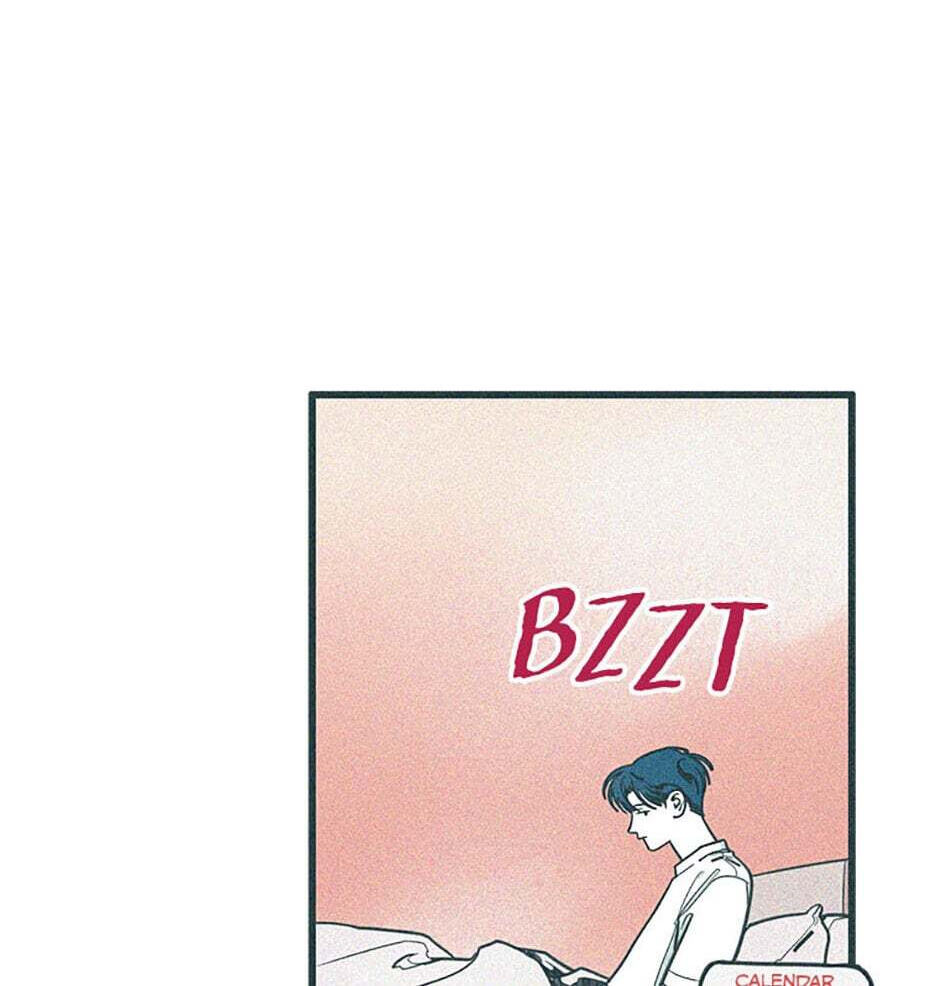 Read How to Hate Mate chapter 69 image 53 on Lezhin