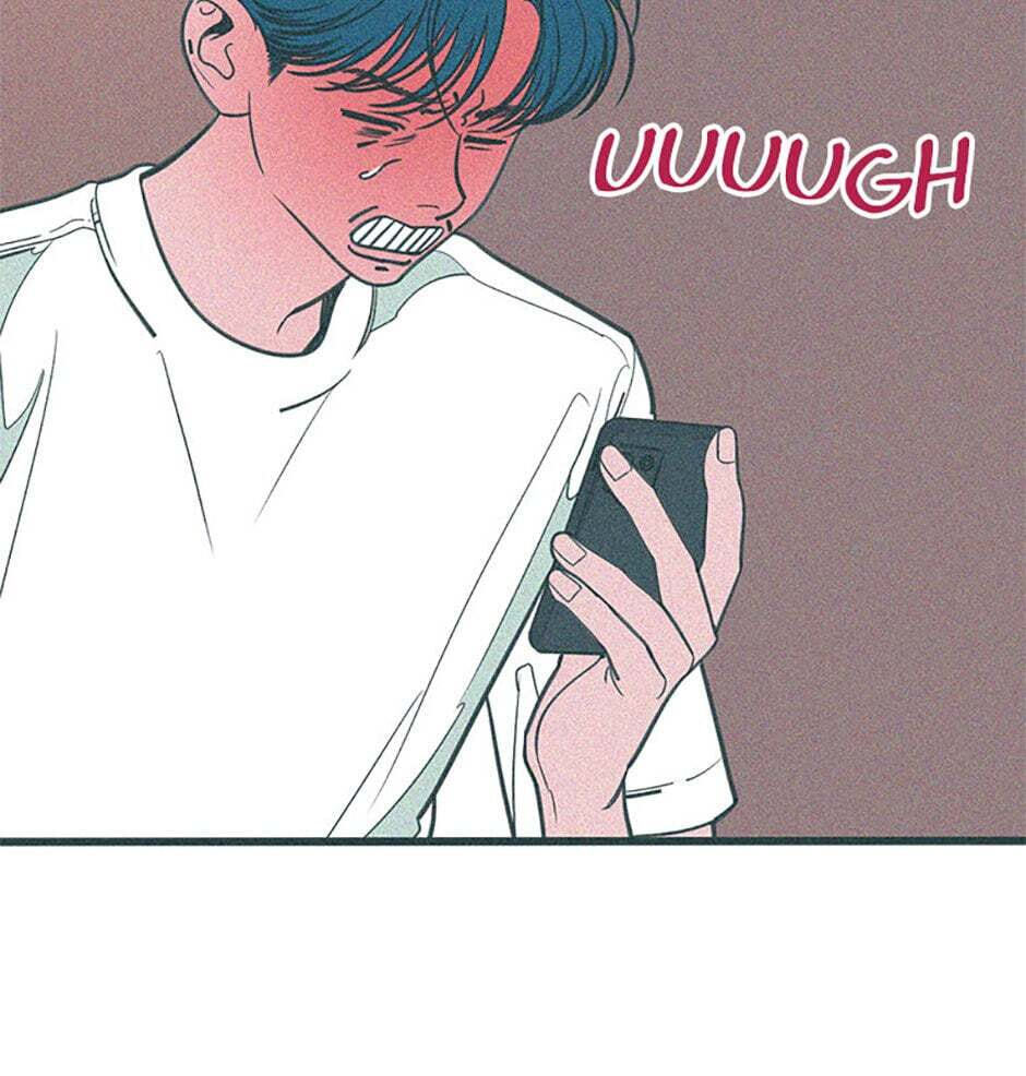 Read How to Hate Mate chapter 69 image 58 on Lezhin