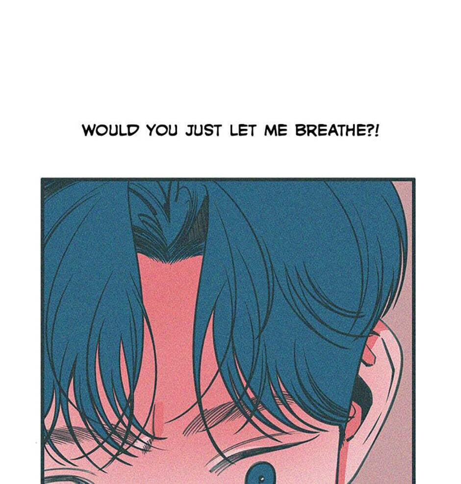 Read How to Hate Mate chapter 69 image 59 on Lezhin
