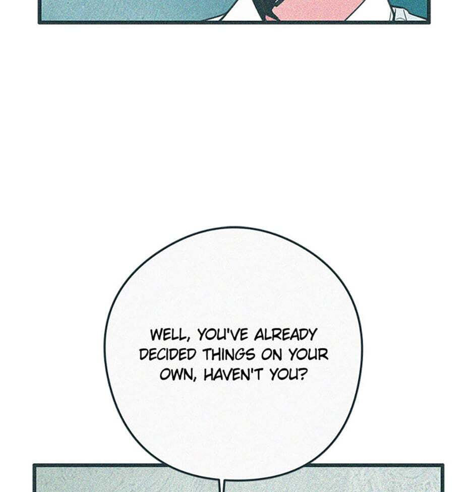 Read How to Hate Mate chapter 69 image 6 on Lezhin