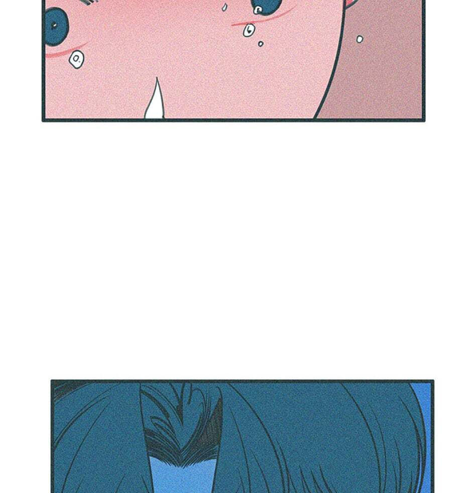 Read How to Hate Mate chapter 69 image 60 on Lezhin