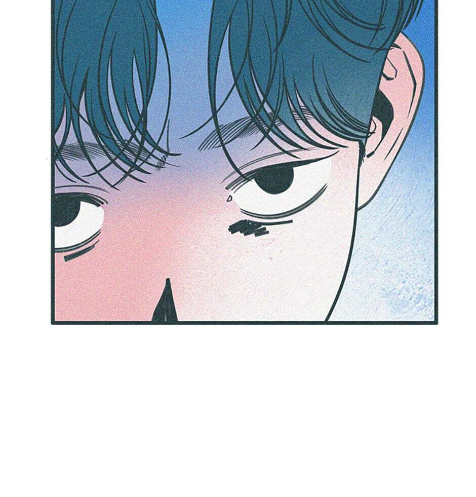 Read How to Hate Mate chapter 69 image 61 on Lezhin