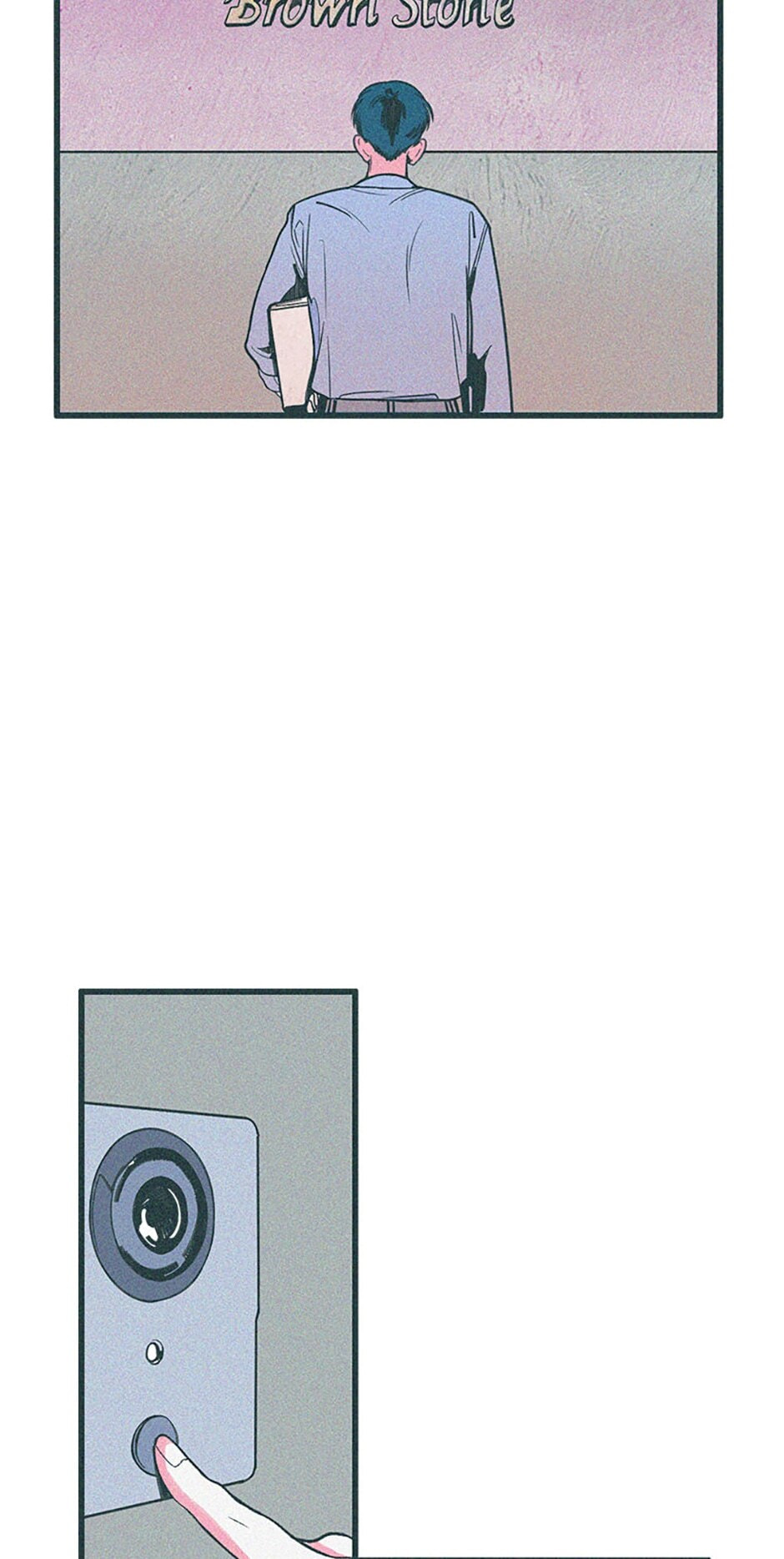 Read How to Hate Mate chapter 69 image 63 on Lezhin