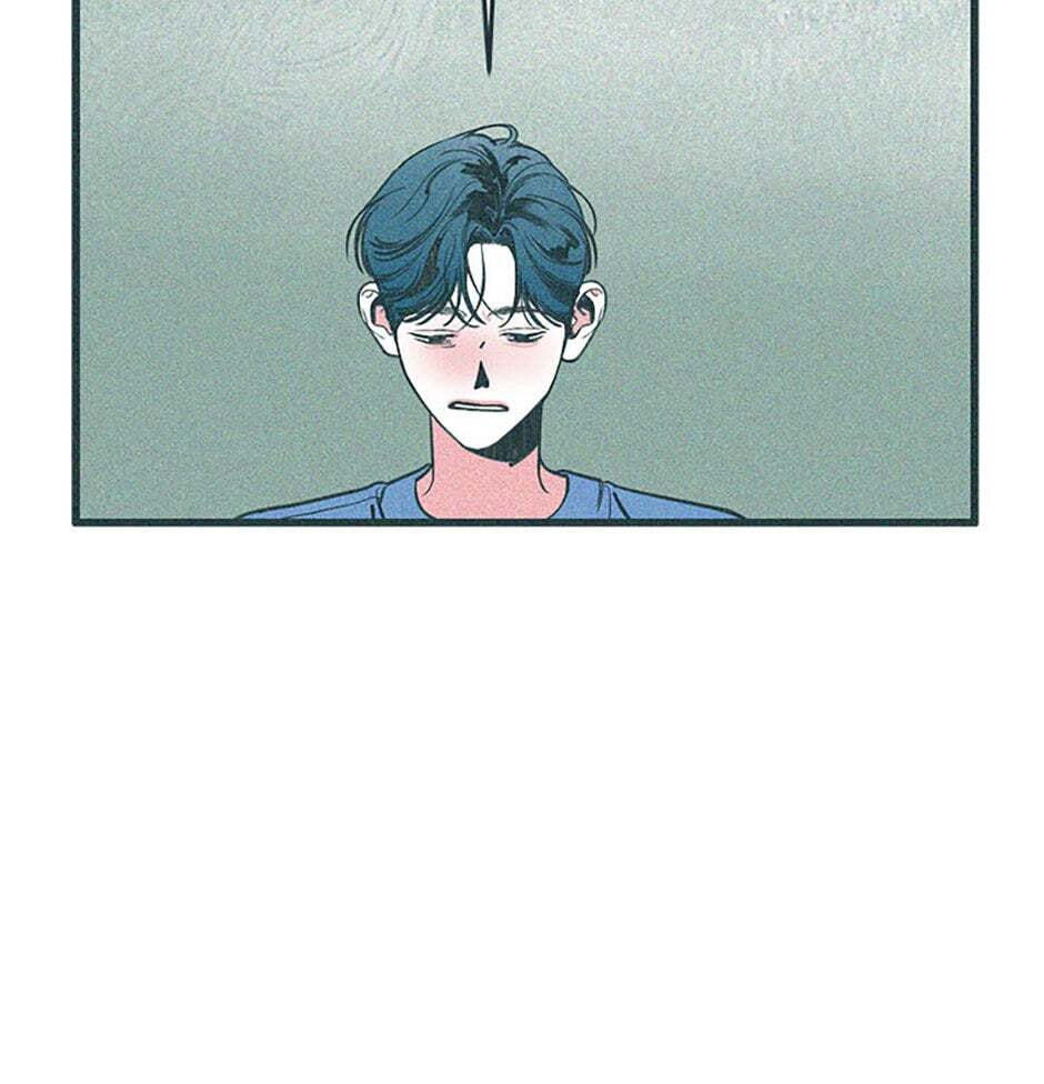 Read How to Hate Mate chapter 69 image 7 on Lezhin