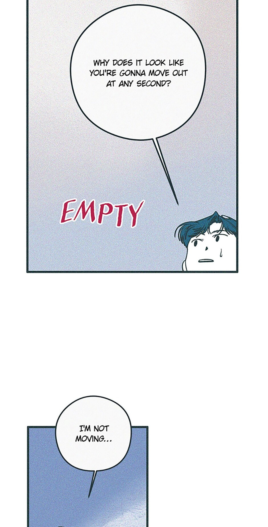 Read How to Hate Mate chapter 69 image 76 on Lezhin