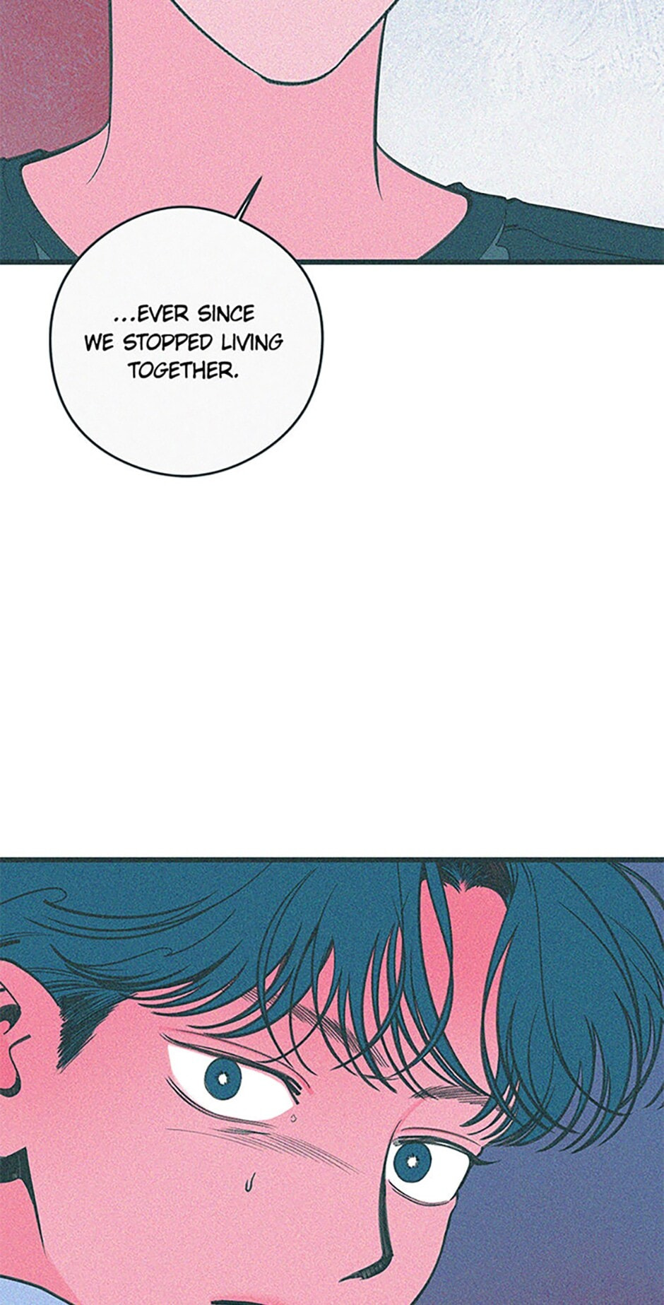 Read How to Hate Mate chapter 69 image 78 on Lezhin