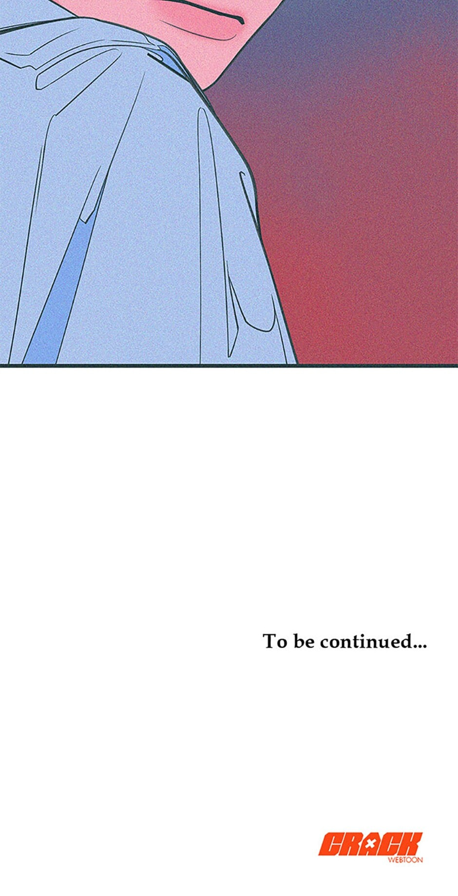 Read How to Hate Mate chapter 69 image 79 on Lezhin