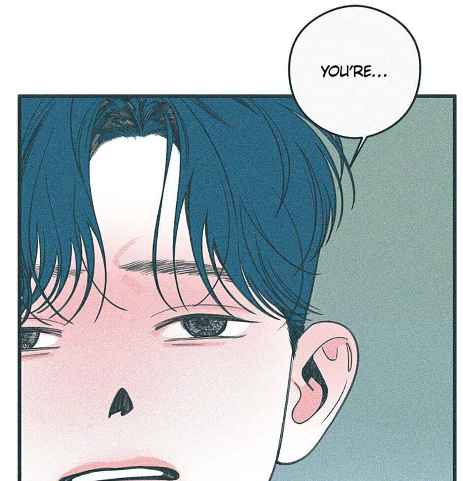 Read How to Hate Mate chapter 69 image 8 on Lezhin