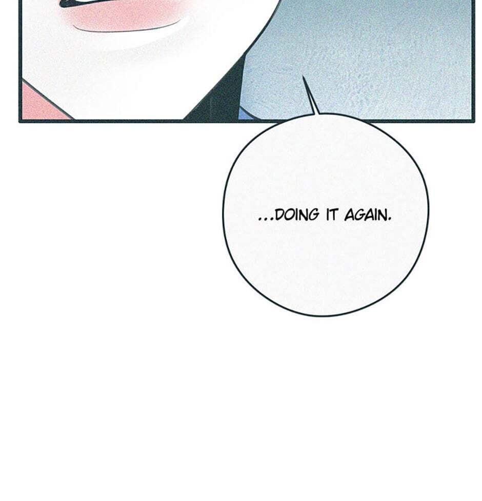 Read How to Hate Mate chapter 69 image 9 on Lezhin