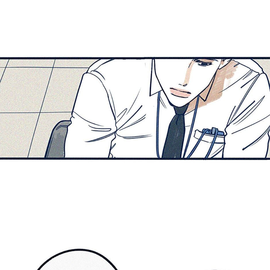 Read How to Hate Mate chapter 7 image 21 on Lezhin