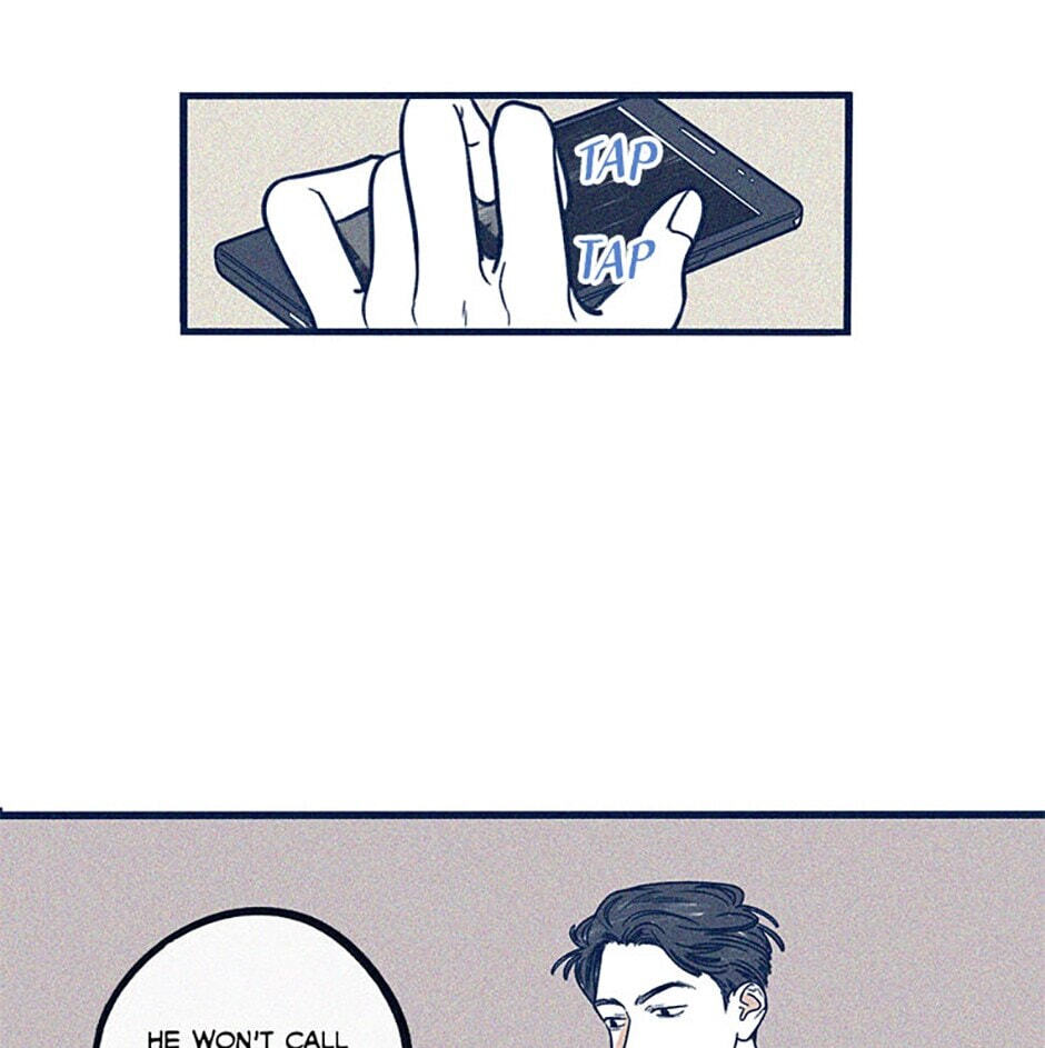 Read How to Hate Mate chapter 7 image 25 on Lezhin