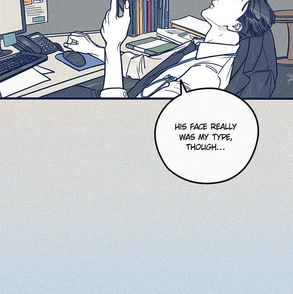 Read How to Hate Mate chapter 7 image 27 on Lezhin
