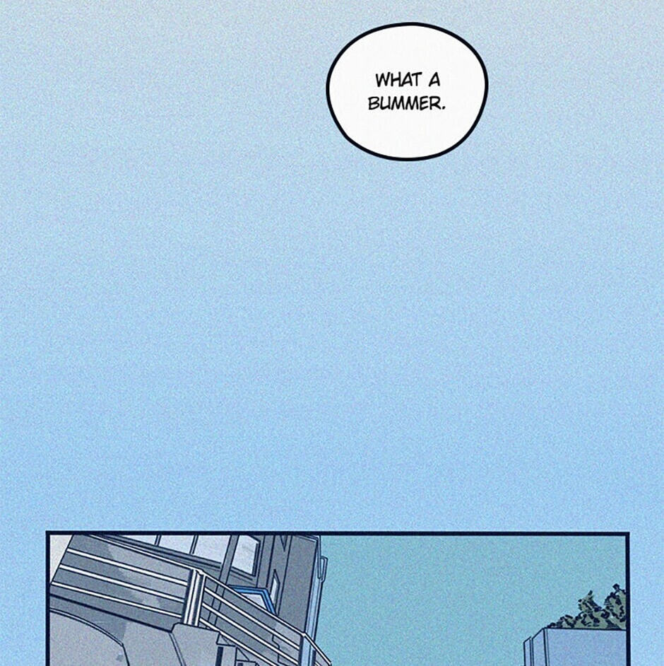 Read How to Hate Mate chapter 7 image 28 on Lezhin