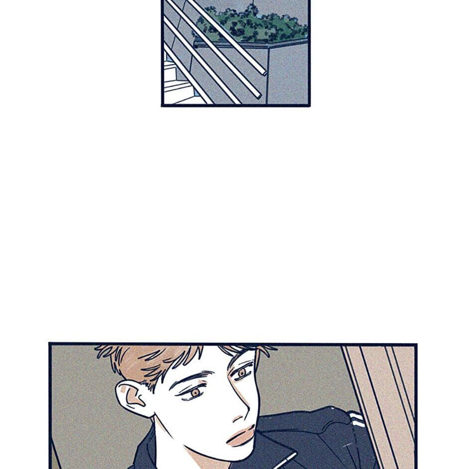 Read How to Hate Mate chapter 7 image 30 on Lezhin