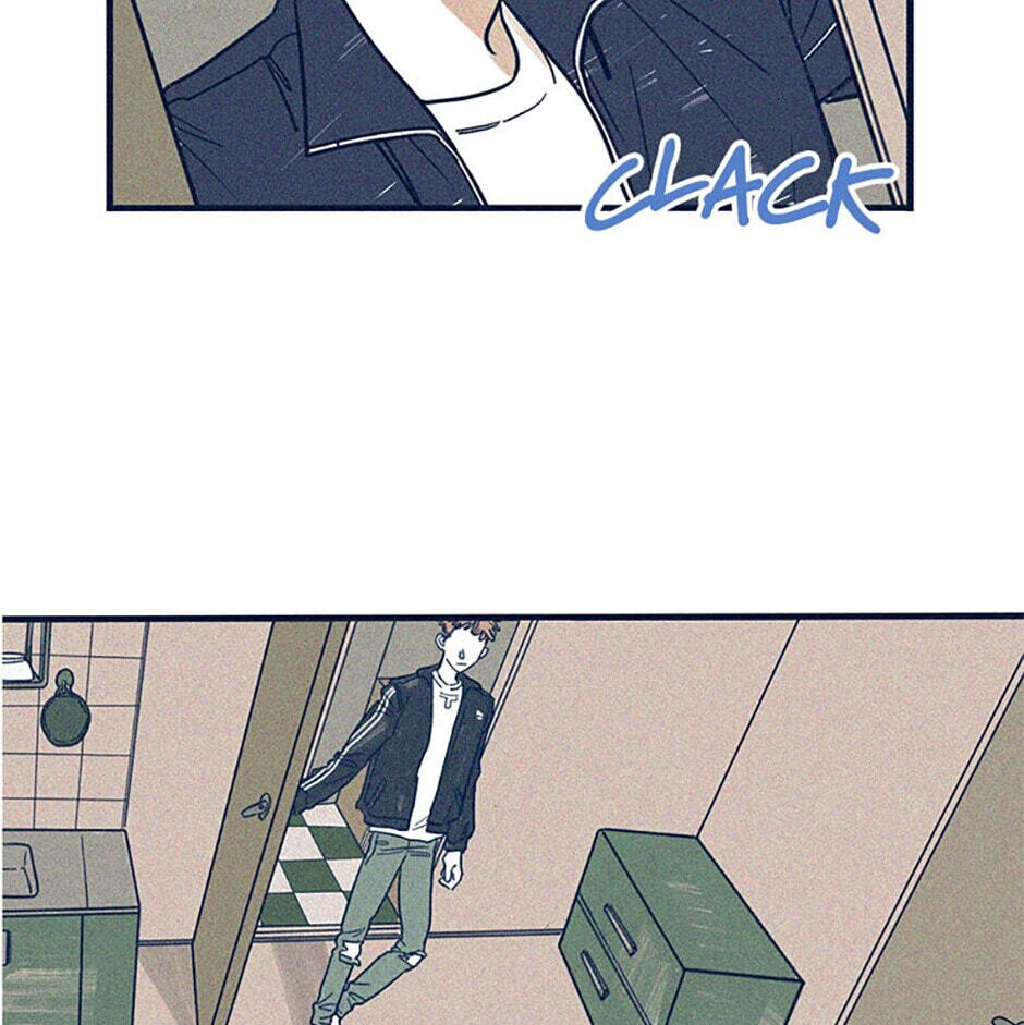 Read How to Hate Mate chapter 7 image 31 on Lezhin