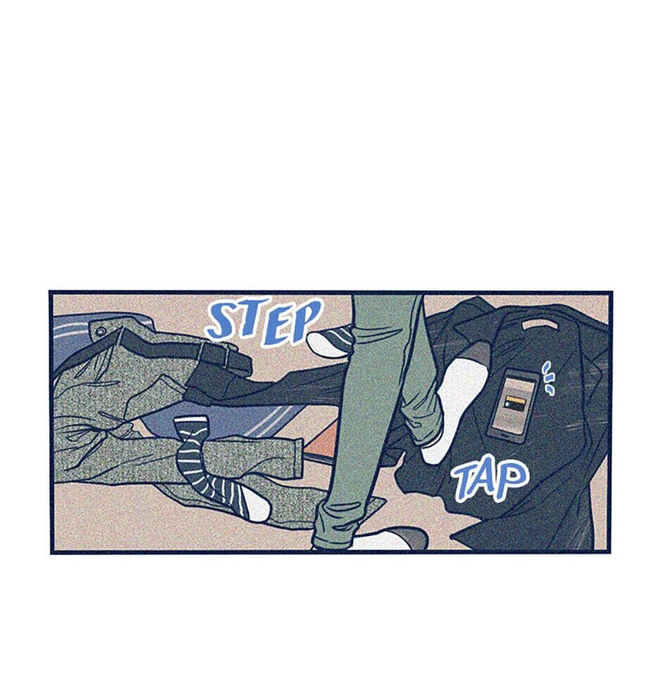 Read How to Hate Mate chapter 7 image 33 on Lezhin