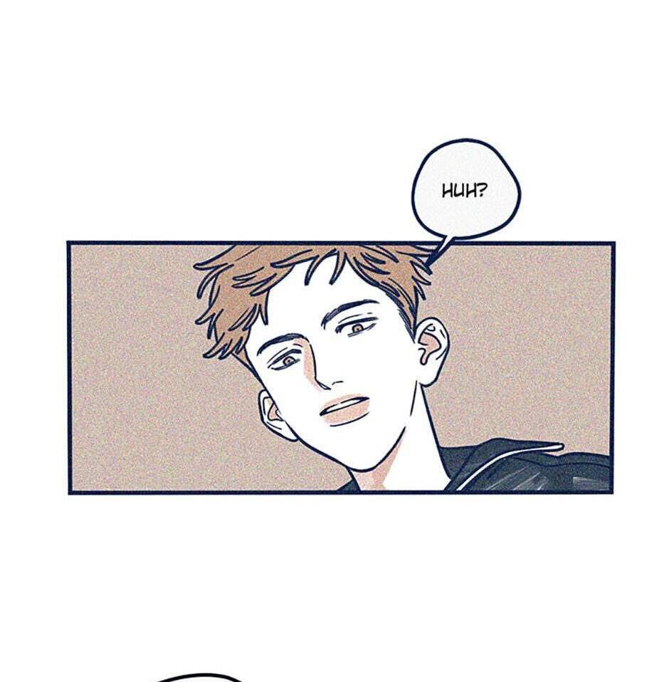 Read How to Hate Mate chapter 7 image 34 on Lezhin