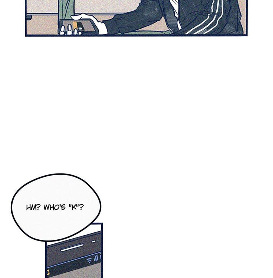 Read How to Hate Mate chapter 7 image 37 on Lezhin