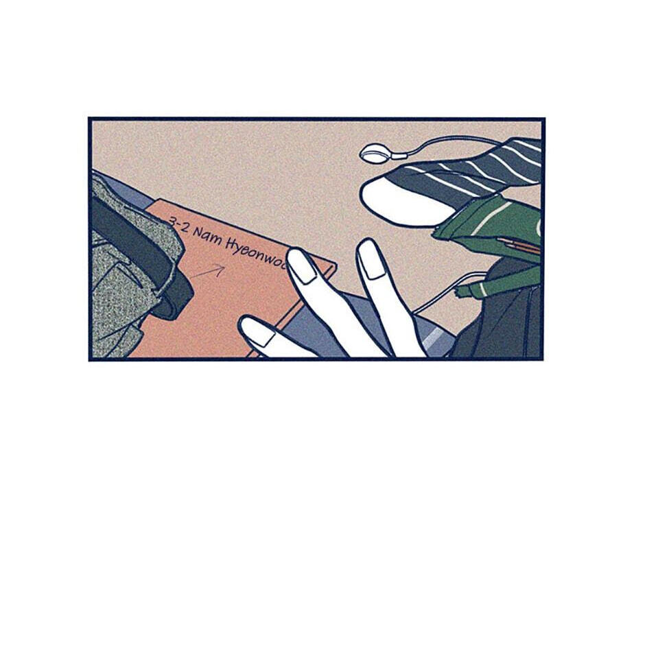 Read How to Hate Mate chapter 7 image 40 on Lezhin
