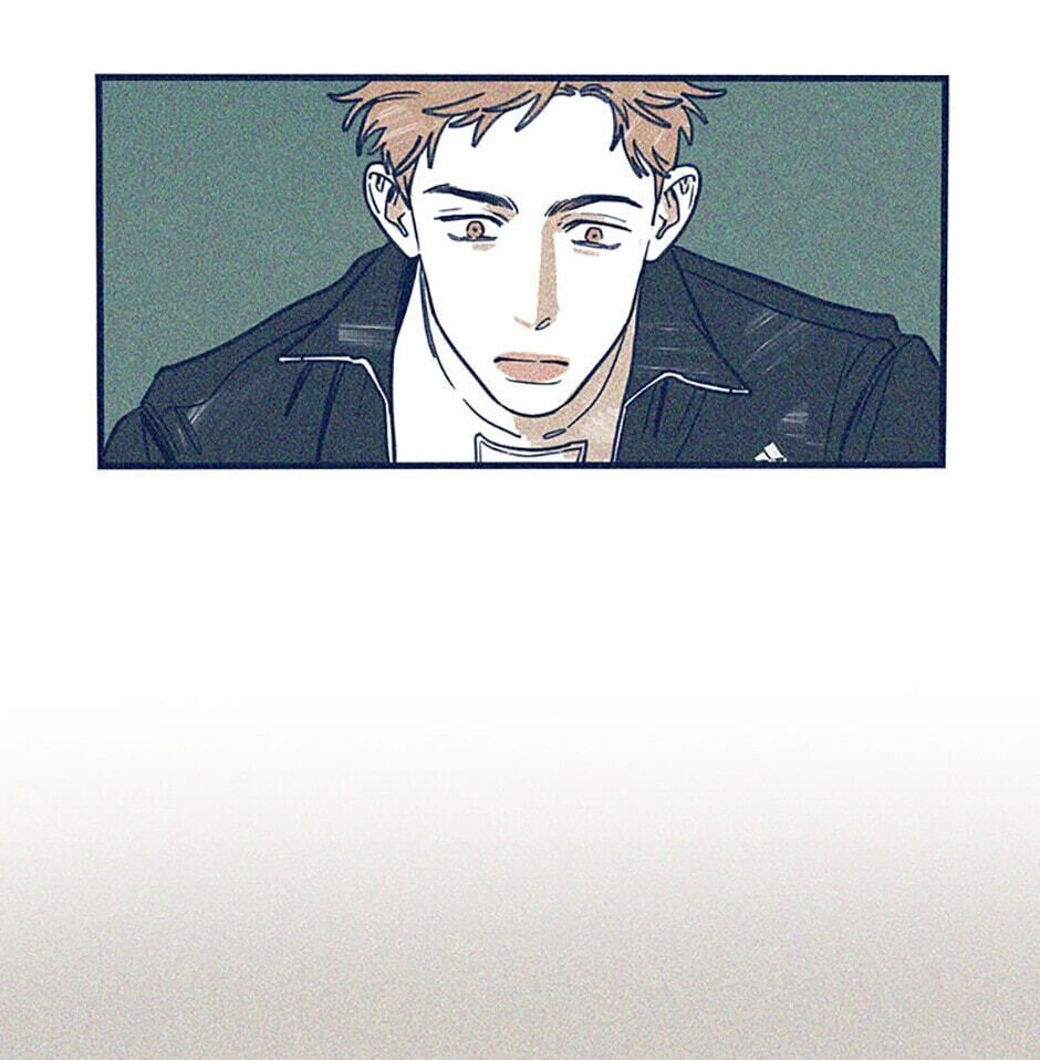 Read How to Hate Mate chapter 7 image 41 on Lezhin